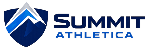 Summit Athletica